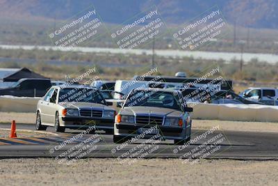 media/Dec-10-2022-Club Racer Events (Sat) [[93efa3a043]]/Intermediate High-Purple/Session 2 (Turn 2)/